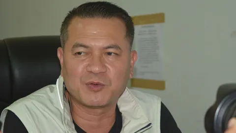 ผบก.อุดรฯ เผยผลเทียบ DNA ญาติ 28 ราย ไม่ตรงกระดูกเผานั่งยาง 