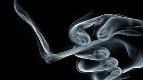 ก.ม.ยาสูบใหม่ไม่กระทบโชห่วย