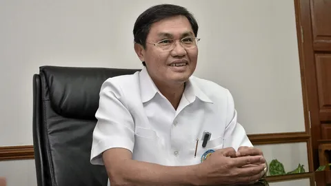 อย.เปิดสัญลักษณ์โภชนาการสกรีนอาหารสุขภาพ