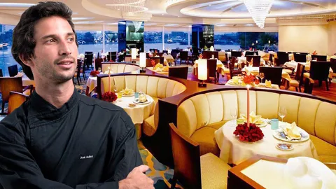 ยอดเชฟมิชลินโปรตุเกส