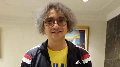 ฟอร์ด เผยกรณีลิขสิทธิ์เพลงไม่คืบ โอดเสียความรู้สึกเหตุไม่แฟร์กับคนทำเพลง