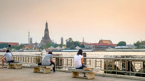 เปิด 5 ช่องทางรับความเห็น 