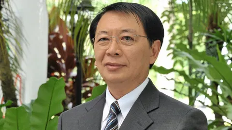 ป.ป.ช.ตั้งอนุกรรมการไต่สวน “ชัยพฤกษ์” 