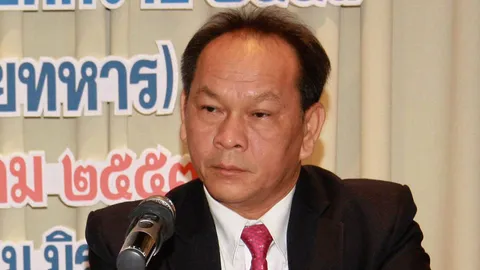 พัฒนาโต๊ะครูสถาบันปอเนาะ