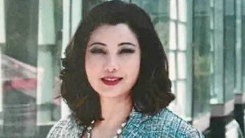 "มีกิ๊ก"