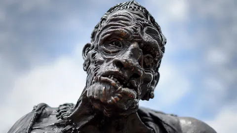 โลกาภิวัตน์ 23/05/59