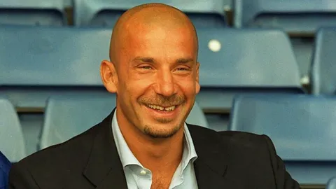  'วิอัลลี' ชี้ สิงห์พลาดมหันต์ สั่งเด้ง 'น้ามู' พ้นกุนซือ