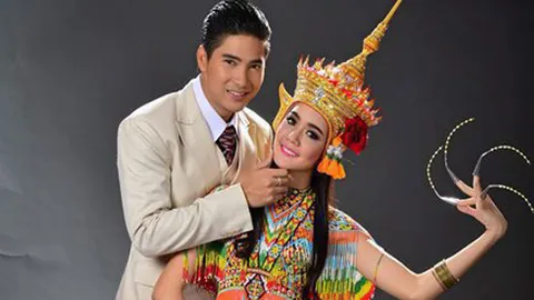 กระจกสะท้อน