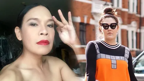 ระฆังยกที่ 1 เริ่ม! พี่เกล้า จะไม่ทน ปกป้อง น้องใหม่ โดนใส่ร้าย-ด่าใครเป็นผี?