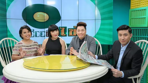 ข่าวใส่ไข่