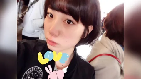 ช็อก! โทมิตะ ไอดอลสาวชื่อดังญี่ปุ่น โคม่า โดนแฟนคลับกระหน่ำแทง 20 แผล 