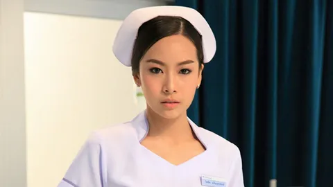 "แพต" หลอน! อยู่กับศพ ตกใจกลัวจริง