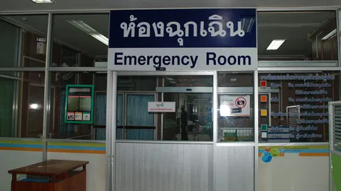 พ่อ ด.ญ. 8 ขวบเครียดถูกจับข่มขืนลูก เชือกผูกคอตัวเองห้องขัง เร่งช่วย