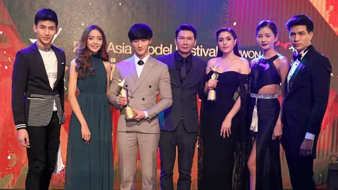 ซุบซิบกับหมวยแซบ 25/05/59