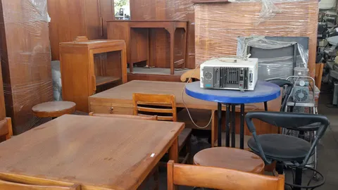 คนโลกอนาคต นิยมของทรงกลม