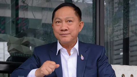 พม.เข้มมาตรการป้องเพลิงไหม้ หวั่นซ้ำรอยเหตุย่างเด็ก 17 ศพ