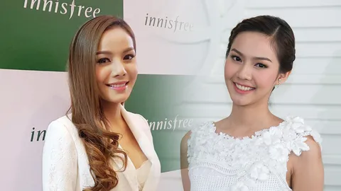 หยก เมินคำตอบ พีพี ลั่นไม่ติดใจ ถ้าอยากรู้ให้ย้อนกลับไปอ่านข่าวเก่าเอง