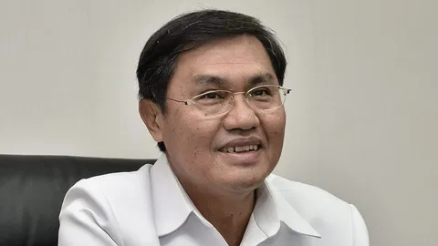 อย.จ่อปรับแก้เกณฑ์คุมเข้ม "วัวบ้า"