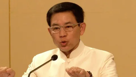 ครม.ฝาก“พาณิชย์”ป้องกันนอมินีต่างชาติ