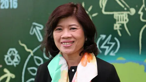 ไล่กวดโซลาร์แก้ขาดทุนงบการเงิน