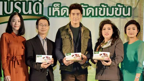 เคล็ดลับสุขภาพดีแบบชาวญี่ปุ่น