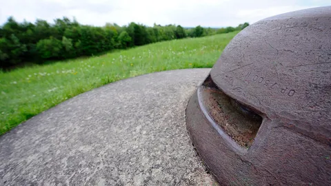 โลกาภิวัตน์ 26/05/59