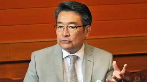 กรธ. ยันเนื้อเพลงฉ่อยร่างฯ เรียนฟรี 14 ปี ถูกต้องแล้ว แจง 2 ขวบถึง ม.6