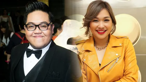 พรีน ยก โดม เป็นคนพิเศษ ปัดสร้างกระแสให้เวทีเดอะสตาร์