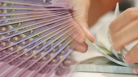 บีโอไอ เผย 4 เดือนแรก ยอดขอส่งเสริมการลงทุนโต 84% 