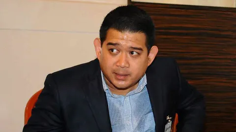 ศาลอุทธรณ์ยืนยกฟ้อง 'ชวนนท์' หมิ่น 'ปู' ปม ว.5 โรงแรมโฟร์ซีซั่นส์ 