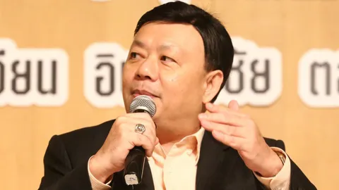 เอไอเอสแจ้งจ่ายค่าประมูล 10 มิ.ย.