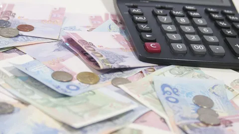 ผู้ว่าฯ ธปท. ชี้ ตลาดเงิน-ทุนยังผันผวน จากทิศทางดอกเบี้ยสหรัฐฯ