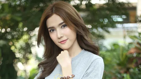 แนท ชวน ช็อป ชิมของดีจากเมืองแพร่