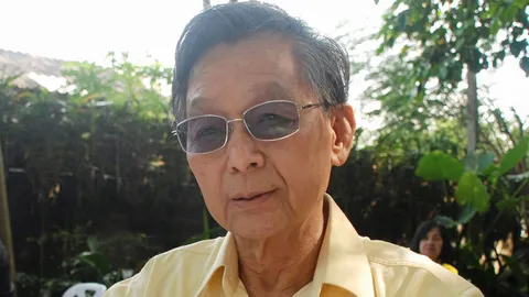 ชวน ยกกรณีวัดพระธรรมกาย ต้องให้ความเป็นธรรม ทำตาม ก.ม.เคร่งครัด