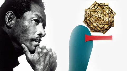 แกะกล้าแดนซามูไร อิซเซ่ มิยาเกะ ผู้พลิกโฉมนวัตกรรม แฟชั่นโลก