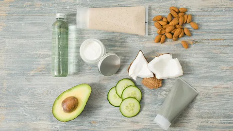 หน้าเด็กแบบโกงอายุ! อัพเวล 9 ขั้นตอนบิวตี้รูทีน ผิวใสเด้งดึ๋ง ต้องลอง! 