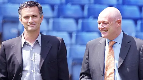 'เคนยอน' เชื่อ 'น้ามู' คือการเซ็นสัญญายิ่งใหญ่สุดของผีแดง