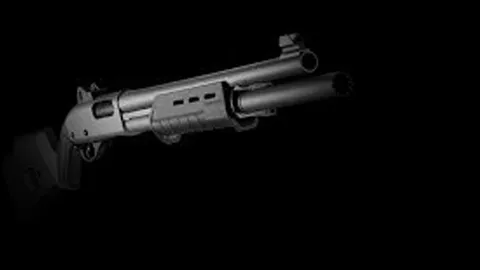 คนร้ายบุกยิง ปธ.สภาบ้านปากแตระ อ.ระโนด ดับคาที่