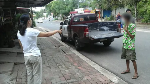 รวบแล้วหนุ่มใหญ่อุบลฯ โหดฆ่าปาดคอ-ชำแหละหมา อ้างโมโหจะถูกแว้งกัด