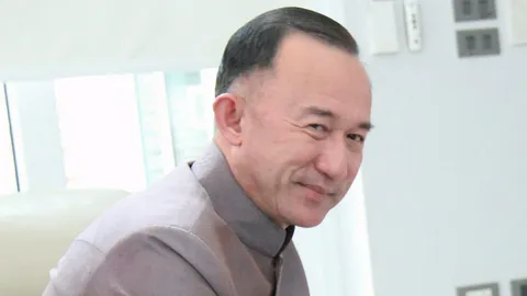 ปนัดดา โพสต์เฟซฯ ขอข้าราชการ อย่าทำตัวเหมือนคนต้นเหตุข้ดแย้ง