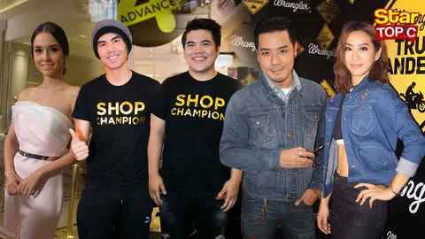 Star Topic : เห็นด้วยหรือไม่...เมื่อไทยรับข้อเสนอทบทวนยกเลิกโทษประหาร