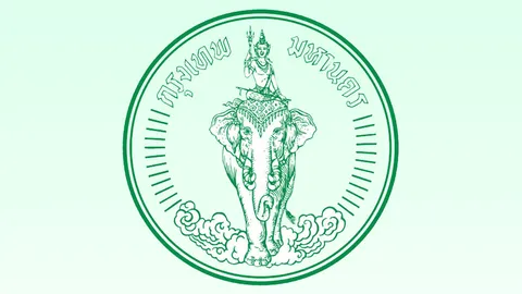 หารูปแบบลงทุนโมโนเรลสายสีเทา เอกชนยกที่ดินให้กทม.สร้างเดปโป้