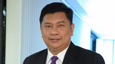 กนอ.ดันเขตเศรษฐกิจพิเศษภาคตะวันออกสุดลิ่ม