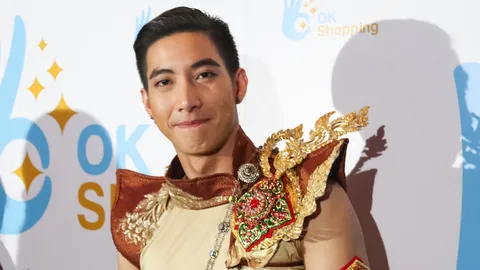 โตโน่ โต้ลบรอยสักชื่อ แตงโม ความสัมพันธ์ เจนนี่ เดอะสตาร์ 12 แค่น้อง