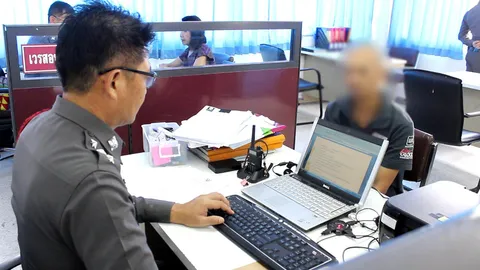 รวบพระลูกวัดชื่อดังนนทบุรี ขู่แชร์คลิปลับ หวังแบล็กเมล์อดีตแฟนสาว