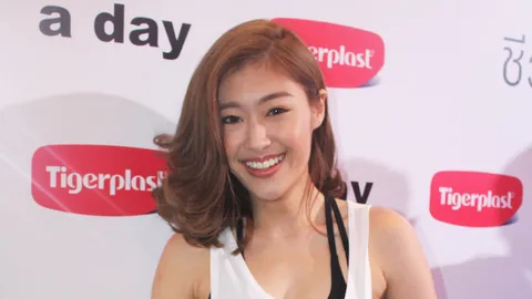 ยิปซี ไม่ซีเรียส เจษ-โม สนิทกัน รับเพื่อนแนะหนุ่มให้