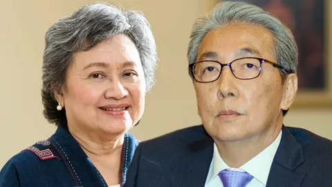 "สมคิด-อภิรดี" ลงเรือคนละลำ อีกฝั่งยันยังไม่ตัดสินใจแต่อีกฝ่ายร่วมแน่