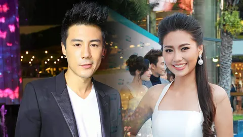 โดม ให้กำลังใจดี เมทัล เตือนภัยโรคจิตแอบถ่าย 