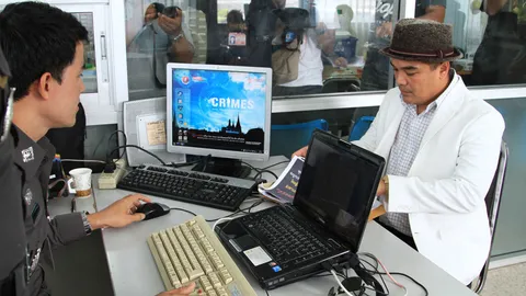 ศิษย์ธรรมกาย แจ้งความ เอาผิดคนดัง ชี้ ทำให้ปชช.เข้าใจผิด ธัมมชโย