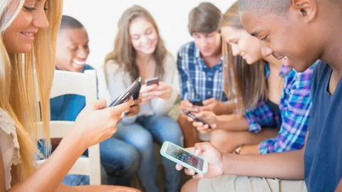 ศาลปกครองสูงสุดยืนคำสั่งไม่รับคดีคลื่น 900 MHz สหภาพฯทีโอที ฟ้องกสทช.